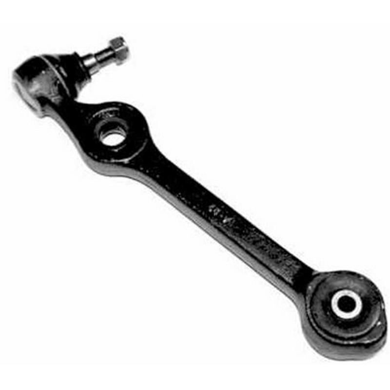 TEKNOROT ROTİLLİ KOL DKS