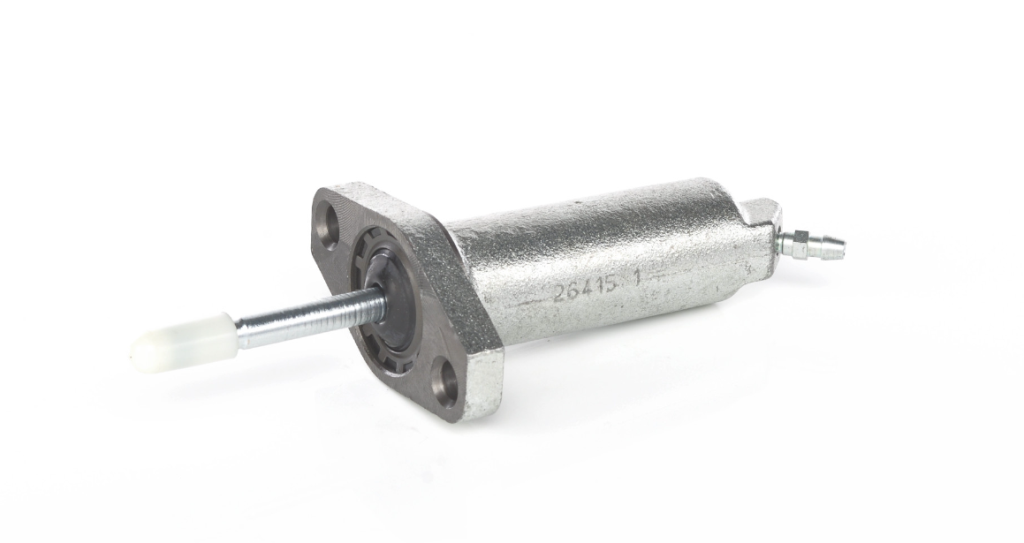 Bosch DEBRIYAJ ALT MERKEZI BMW E21 E24 E28 E30