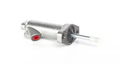 Bosch DEBRIYAJ ALT MERKEZI BMW E21 E24 E28 E30