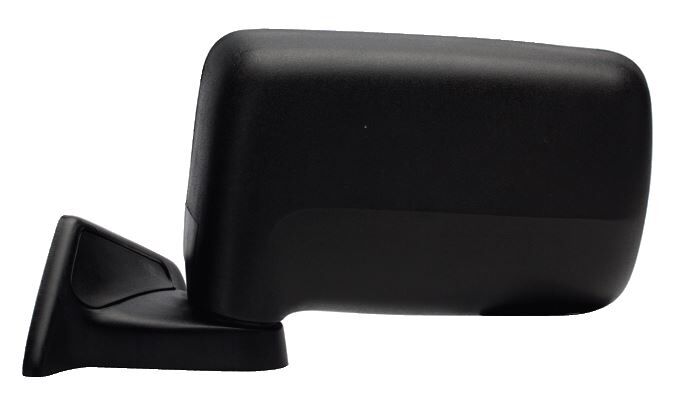 Erayna DIS DIKIZ AYNASI DOKUNMATIK SOL R12