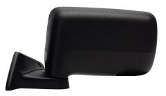 Erayna DIS DIKIZ AYNASI DOKUNMATIK SOL R12