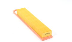 Bosch HAVA FILTRESI P207 P308 P3008 P508 P5008 C4 C4 (B7) DS4 C4 PICASSO DS3 BERLINGO III PARTNER TEPE EP6