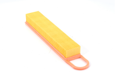 Bosch HAVA FILTRESI P207 P308 P3008 P508 P5008 C4 C4 (B7) DS4 C4 PICASSO DS3 BERLINGO III PARTNER TEPE EP6