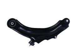 ORJiN ALT SALINCAK KOMPLE SAĞ MEGANE 2 SCENİC 2 2003-2009