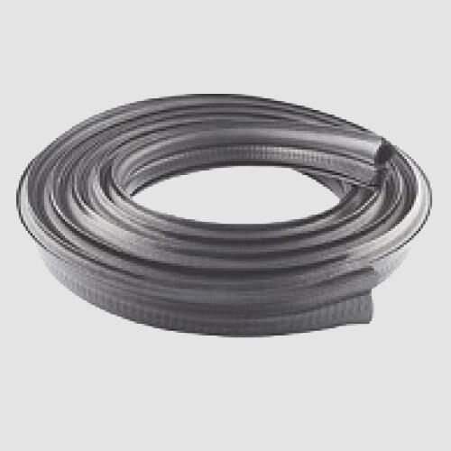 SOSA BAGAJ TOZ LASTİĞİ DOĞAN ŞAHİN SLX DKS