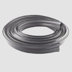 SOSA BAGAJ TOZ LASTİĞİ DOĞAN ŞAHİN SLX DKS