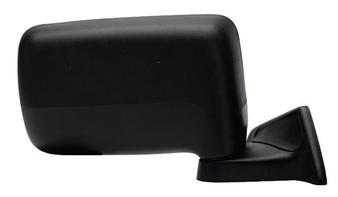 Erayna DIS DIKIZ AYNASI DOKUNMATIK SAG R12