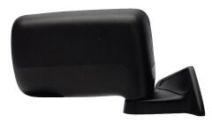 Erayna DIS DIKIZ AYNASI DOKUNMATIK SAG R12