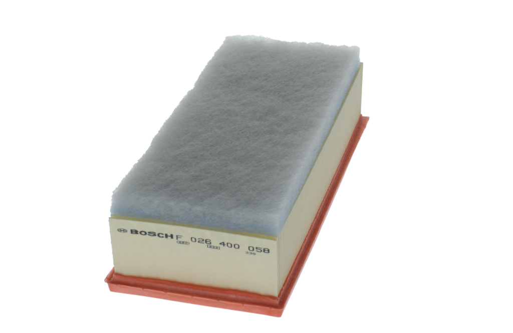 Bosch HAVA FILTRESI SCUDO III ULYSSE PROACE EXPERT III JUMPY III P807 C8 2,0HDI / 2,0JTD 16V