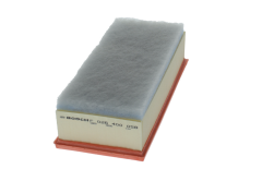 Bosch HAVA FILTRESI SCUDO III ULYSSE PROACE EXPERT III JUMPY III P807 C8 2,0HDI / 2,0JTD 16V