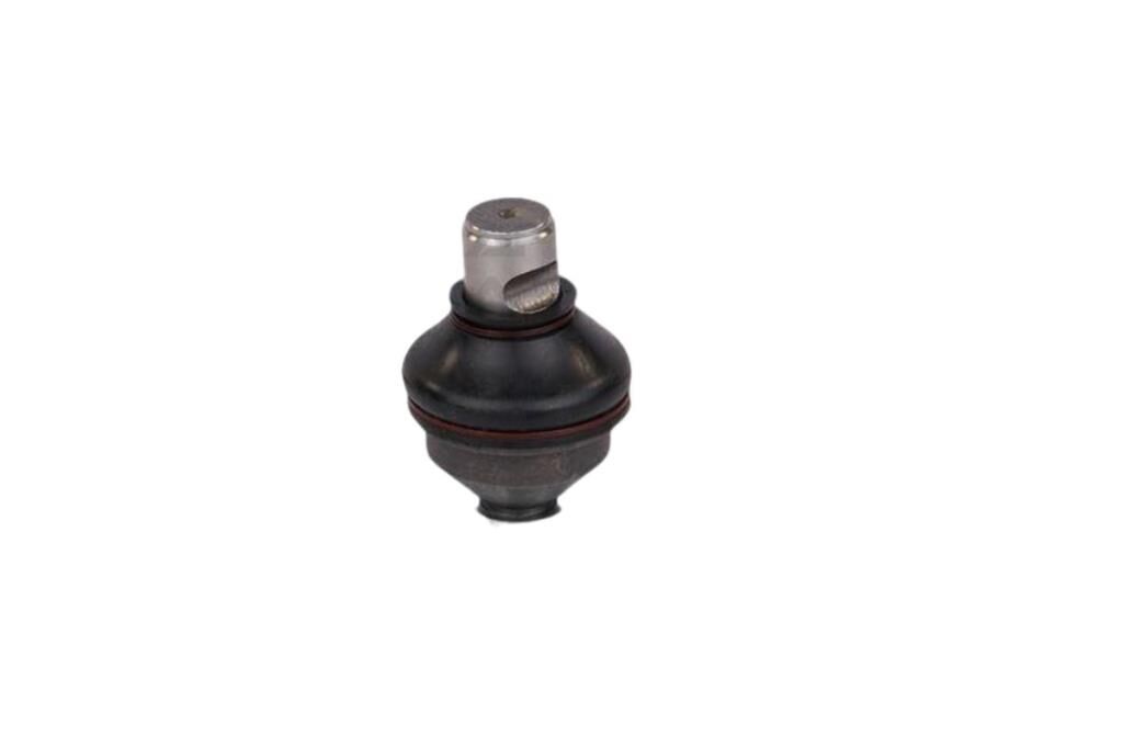 Kraftvoll SALINCAK ROTILI PEUGEOT J7 68>80 KARSAN J9 80>87 J9 PREMIER-J10