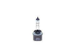 Bosch AMPUL PURELIGHT 12V H27W / 1 (880) 27W PG13 GETZ 1.4 09.2005 06.2009; GETZ 1.1 09.2002