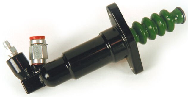 Bosch DEBRIYAJ ALT MERKEZI GOLF IV 98>06 BORA 99>05 BEETLE 99>10 TRANSPORTER 97>04 OCTAVIA 97>11