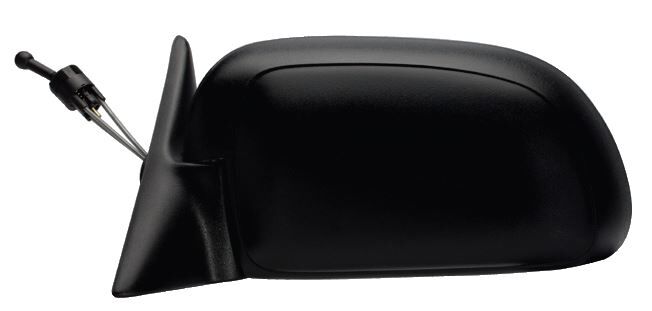 Erayna DIS DIKIZ AYNASI MEKANIK SOL R9 BROADWAY 98>