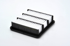 Bosch HAVA FILTRESI I30 2007> ELANTRA 2006> CEED 2006> CERATO 1.6 CRDI 2005>