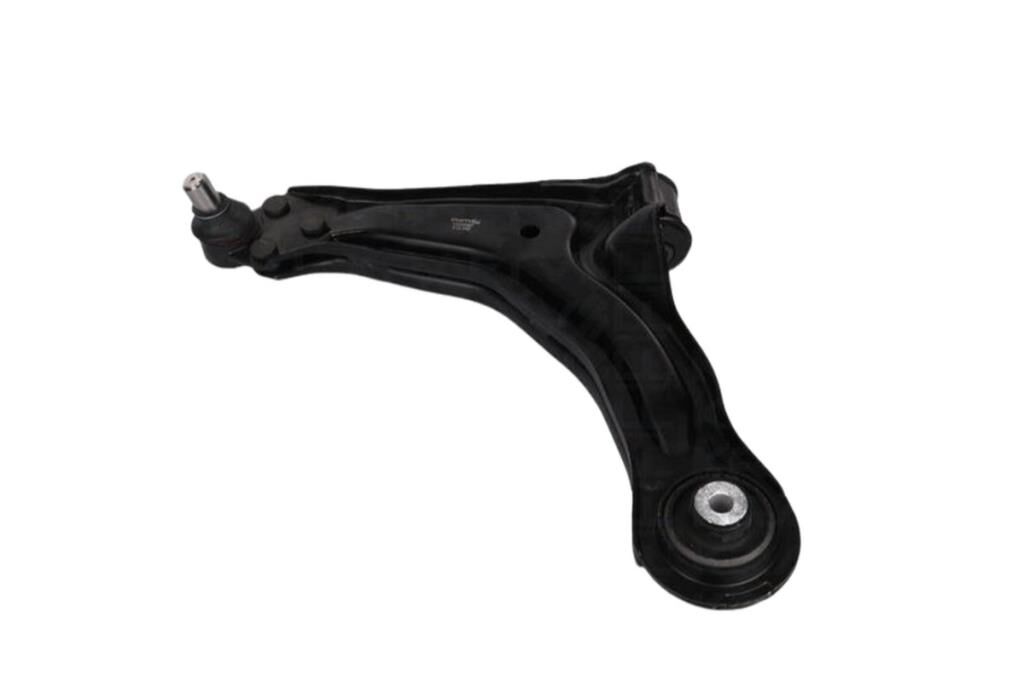 Kraftvoll SALINCAK ROTILLI ON SOL V-CLASS 638/2 97>03 VITO 638 97>03