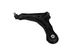 Kraftvoll SALINCAK ROTILLI ON SOL V-CLASS 638/2 97>03 VITO 638 97>03