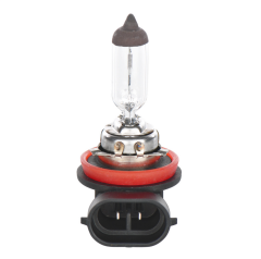 Bosch AMPUL H11 12V 55W PURE LIGHT PGJ19-2