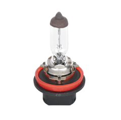 Bosch AMPUL H11 12V 55W PURE LIGHT PGJ19-2