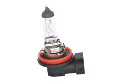 Bosch AMPUL H11 12V 55W PURE LIGHT PGJ19-2