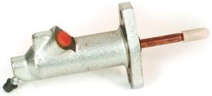 Bosch DEBRIYAJ ALT MERKEZI BMW E23 E28 E32 E34