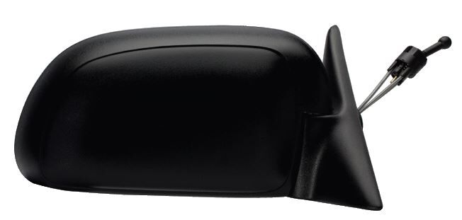 Erayna DIS DIKIZ AYNASI MEKANIK SAG R9 BROADWAY 98>