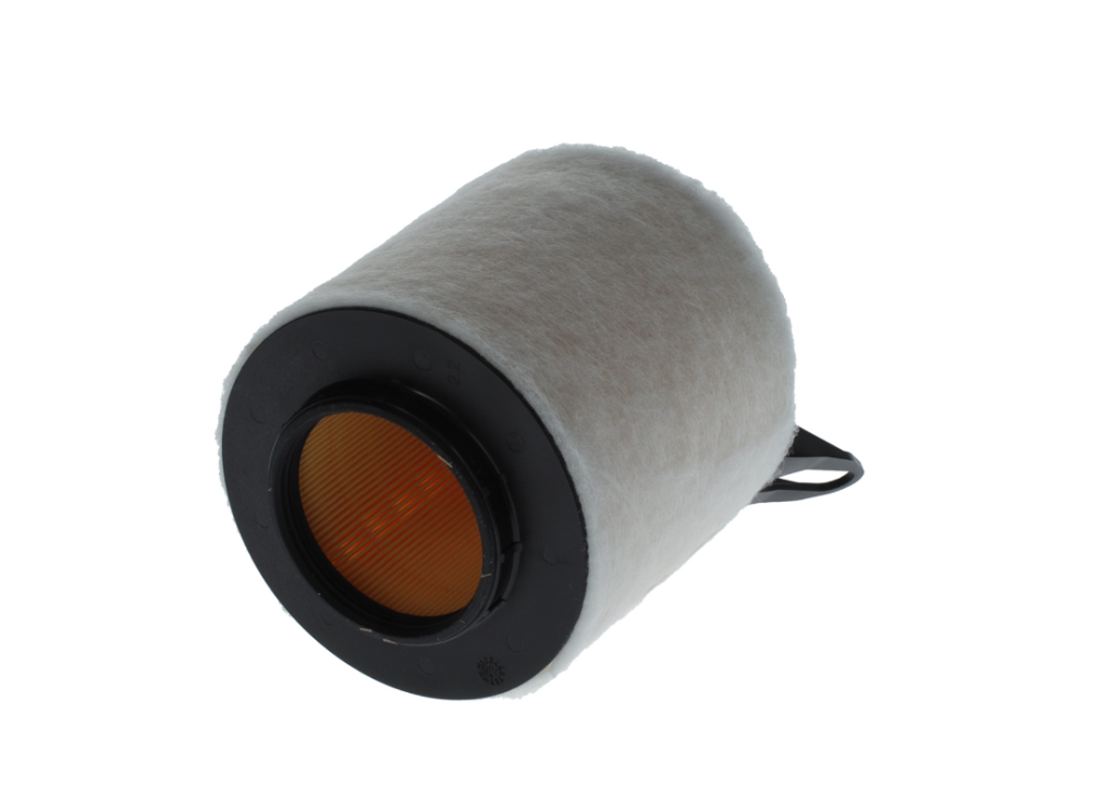 Bosch HAVA FILTRESI BMW E87 07>11 E90 07>11