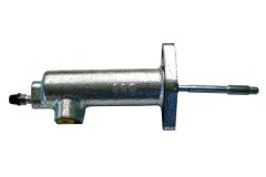 Bosch DEBRIYAJ MERKEZI SPRINTER 901 902 903 904 LT 28 35 46 96>06