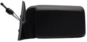 Erayna DIS DIKIZ AYNASI MEKANIK SOL R9 R11 92>