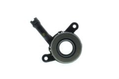 Aisin HIDROLIK DEBRIYAJ RULMANI ASX 2010-> L200 2.4 TRITON 2015-> LANCER 2008-> OUTLANDER 2012-> 4007-4008