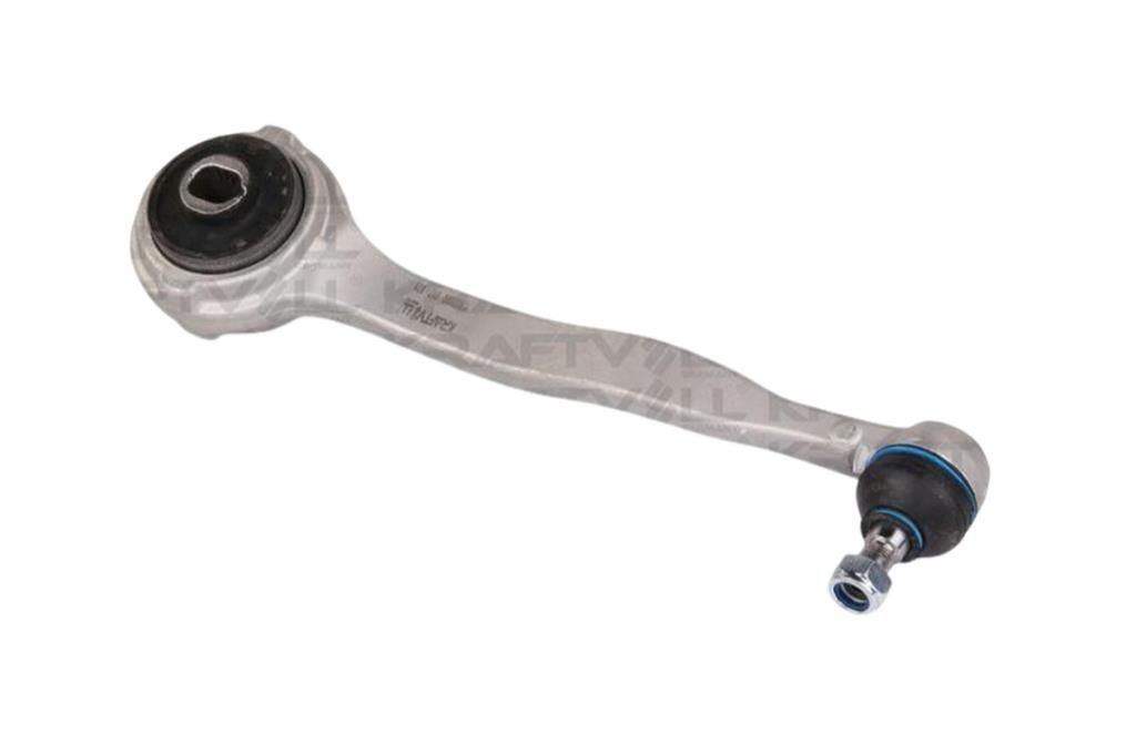 Kraftvoll ROTILLI KOL ON SOL (BUGI KOLU) W203 00>07 W204 07>13 W209 02>09 W207 09>17