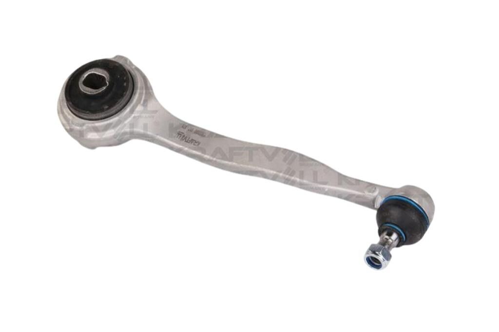 Kraftvoll ROTILLI KOL ON SOL (BUGI KOLU) W203 00>07 W204 07>13 W209 02>09 W207 09>17