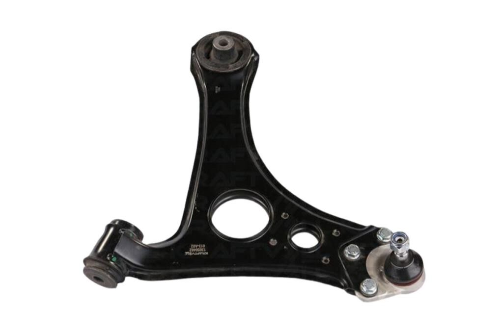 Kraftvoll SALINCAK ROTILLI ON SAG ALT A-CLASS W168 97>04