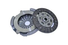 Sachs DEBRIYAJ SETI FIESTA KA 1,25 ZETEC 96>  FIESTA CB1 08>12 VI FIESTA CCN 12>17 FIESTA V CBK 04>08 1.25