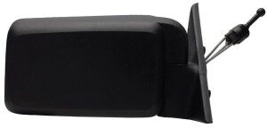 Erayna DIS DIKIZ AYNASI MEKANIK SAG R9 R11 92>