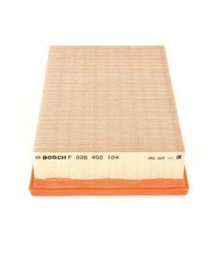 Bosch HAVA FILTRESI FREELANDER 2 L359 TD4 06>14