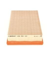 Bosch HAVA FILTRESI FREELANDER 2 L359 TD4 06>14