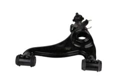 Kraftvoll SALINCAK ROTILLI ON SOL ALT 190 W201 82>93 W124 93>95 C124 87>92 S124 93>96