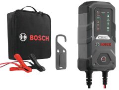 Bosch AKU SARJ ALETI C30 14,7V  3,8A