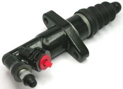 Bosch DEBRIYAJ ALT MERKEZI MINI R50 R52 R53