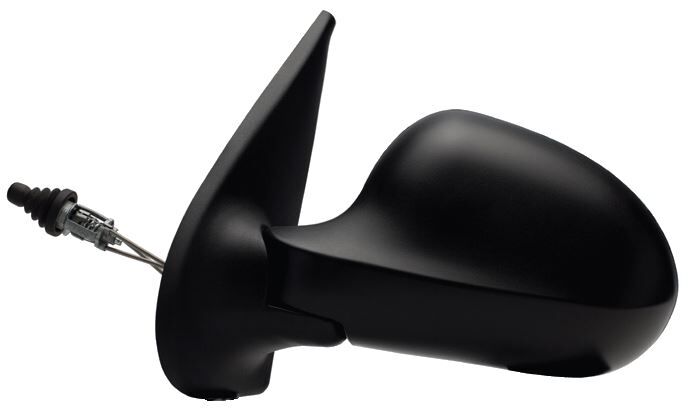 Erayna DIS DIKIZ AYNASI MEKANIK SOL ALBEA 10>