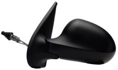 Erayna DIS DIKIZ AYNASI MEKANIK SOL ALBEA 10>