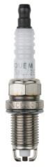 EYQUEM BUJİ ATEŞLEME CLİO MAGANE FLUENCE DACİA 1 ADET