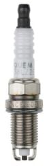 EYQUEM BUJİ ATEŞLEME CLİO MAGANE FLUENCE DACİA 1 ADET