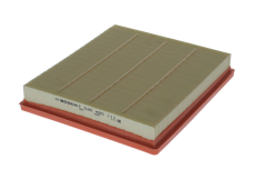 Bosch HAVA FILTRESI INSIGNIA A 1.6 / 1.8 A16XER B16XER A18XER B18XER 09>17