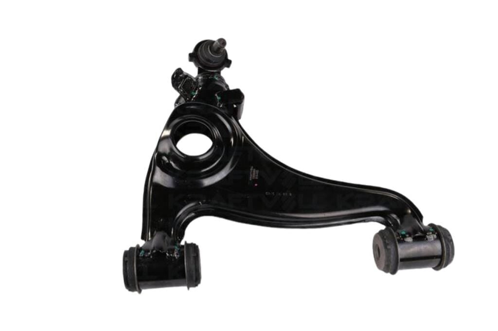 Kraftvoll SALINCAK ROTILLI ON SAG ALT 190 W201 82>93 W124 93>95 C124 87>92 S124 93>96