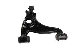 Kraftvoll SALINCAK ROTILLI ON SAG ALT 190 W201 82>93 W124 93>95 C124 87>92 S124 93>96