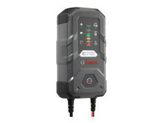 Bosch AKU SARJ ALETI C70 28,8V 10A