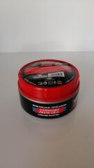 AUTOKİT PASTA CİLA 300GR