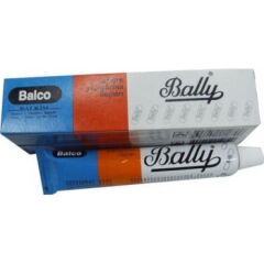 BALLY YAPIŞTIRICI 50gr